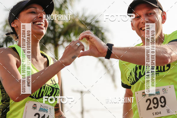 Buy your photos of the event2� CORRIDA PALOTINA ESPORTES on Fotop