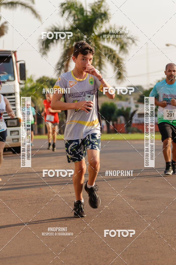 Buy your photos of the event2� CORRIDA PALOTINA ESPORTES on Fotop