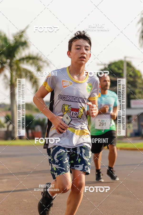 Buy your photos of the event2� CORRIDA PALOTINA ESPORTES on Fotop