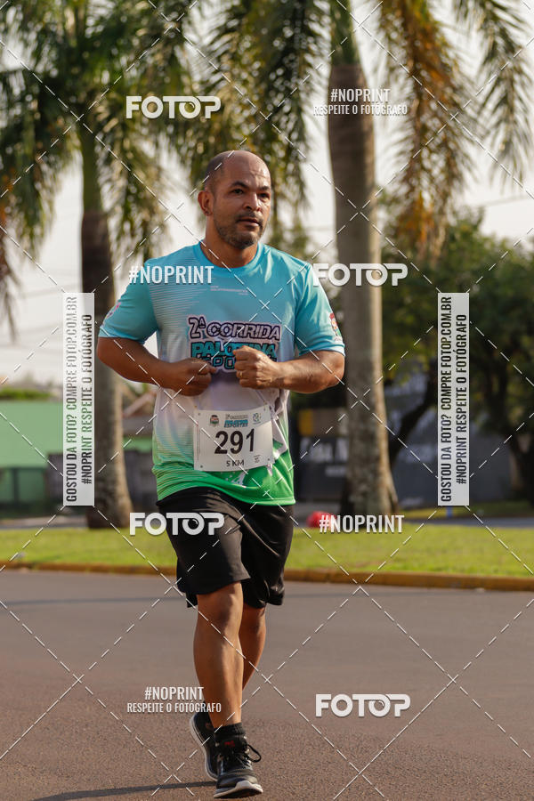 Buy your photos of the event2� CORRIDA PALOTINA ESPORTES on Fotop