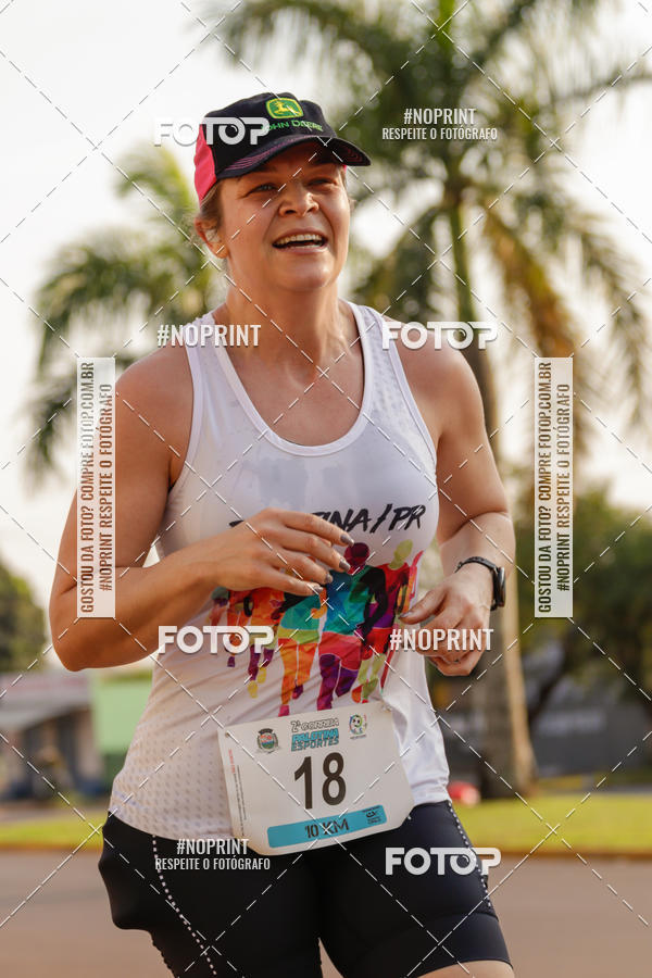 Buy your photos of the event2� CORRIDA PALOTINA ESPORTES on Fotop