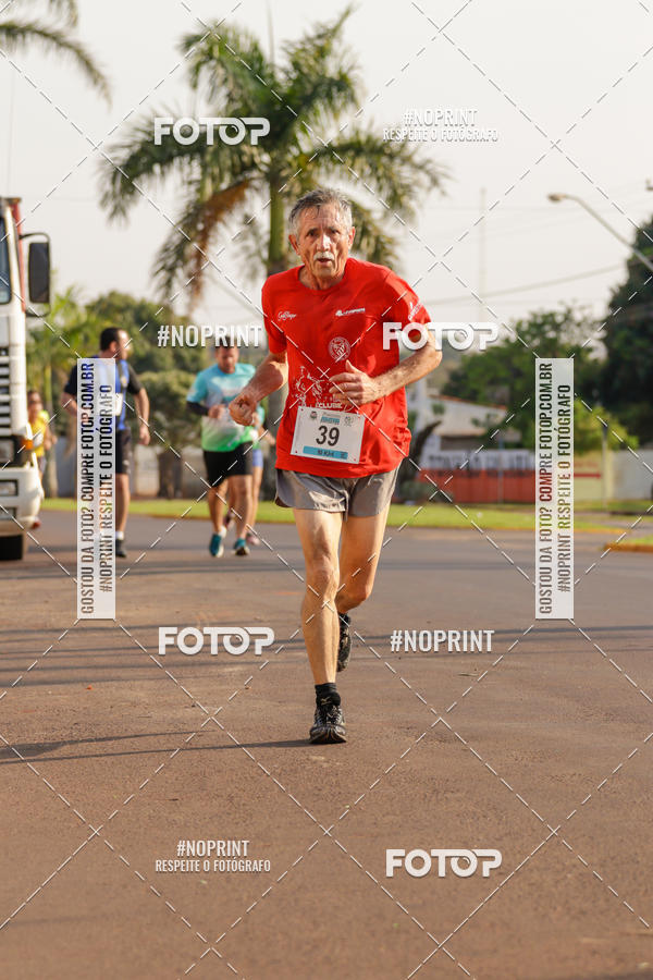 Buy your photos of the event2� CORRIDA PALOTINA ESPORTES on Fotop