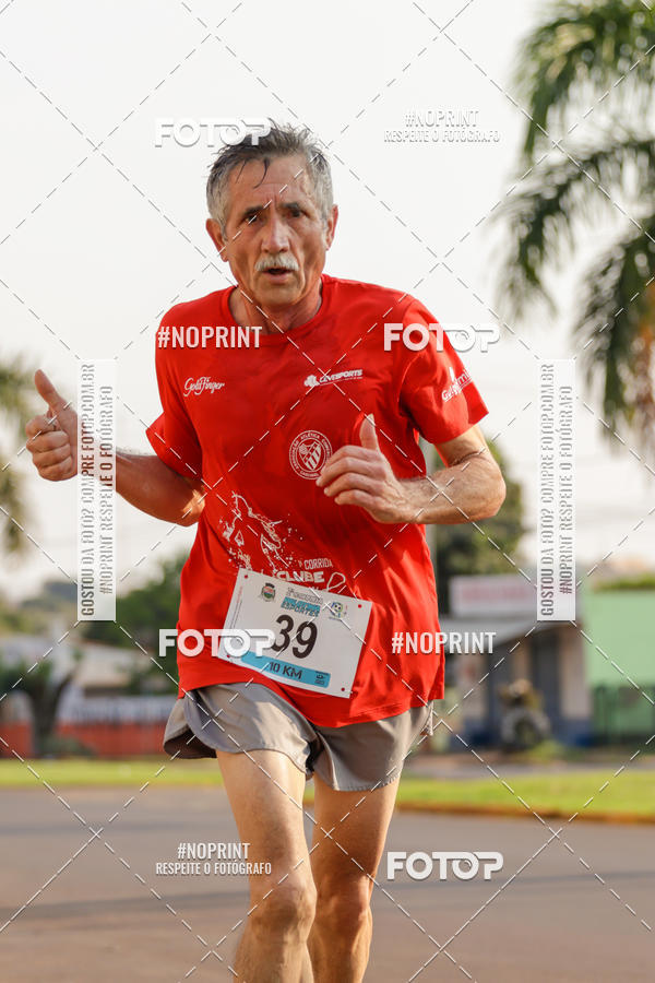 Buy your photos of the event2� CORRIDA PALOTINA ESPORTES on Fotop