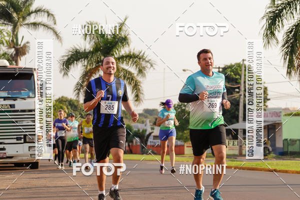 Buy your photos of the event2� CORRIDA PALOTINA ESPORTES on Fotop