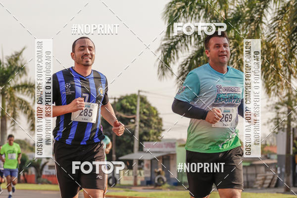 Buy your photos of the event2� CORRIDA PALOTINA ESPORTES on Fotop