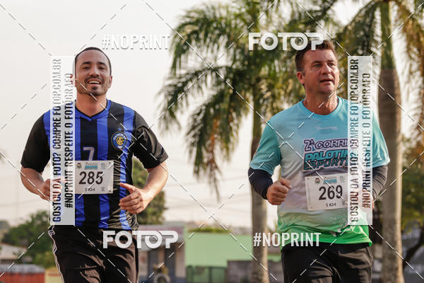 Buy your photos of the event2� CORRIDA PALOTINA ESPORTES on Fotop