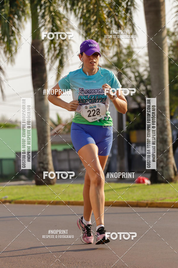 Buy your photos of the event2 CORRIDA PALOTINA ESPORTES on Fotop