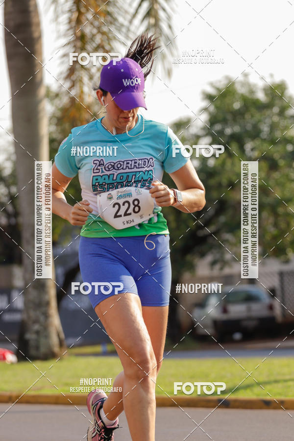 Buy your photos of the event2� CORRIDA PALOTINA ESPORTES on Fotop