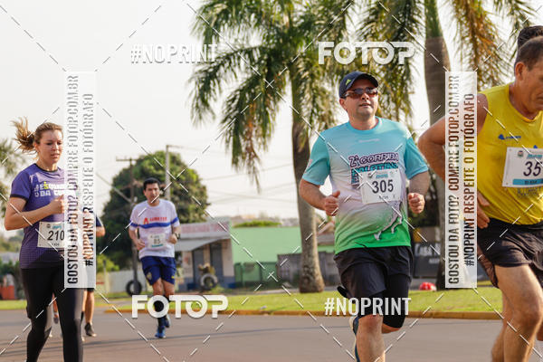 Buy your photos of the event2� CORRIDA PALOTINA ESPORTES on Fotop