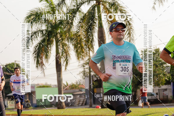 Buy your photos of the event2� CORRIDA PALOTINA ESPORTES on Fotop
