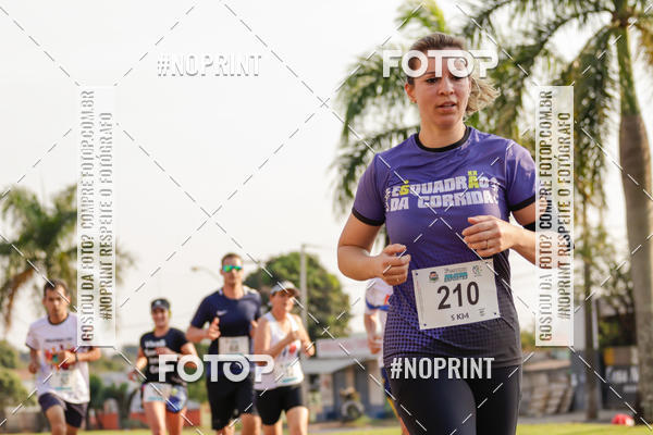 Buy your photos of the event2� CORRIDA PALOTINA ESPORTES on Fotop