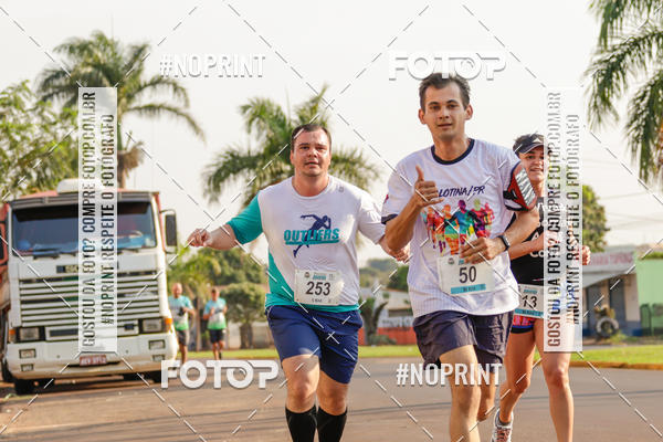 Buy your photos of the event2� CORRIDA PALOTINA ESPORTES on Fotop