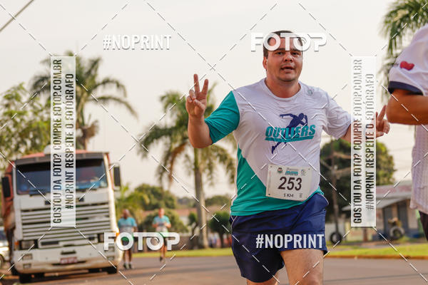 Buy your photos of the event2� CORRIDA PALOTINA ESPORTES on Fotop