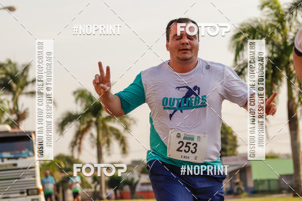 Buy your photos of the event2� CORRIDA PALOTINA ESPORTES on Fotop