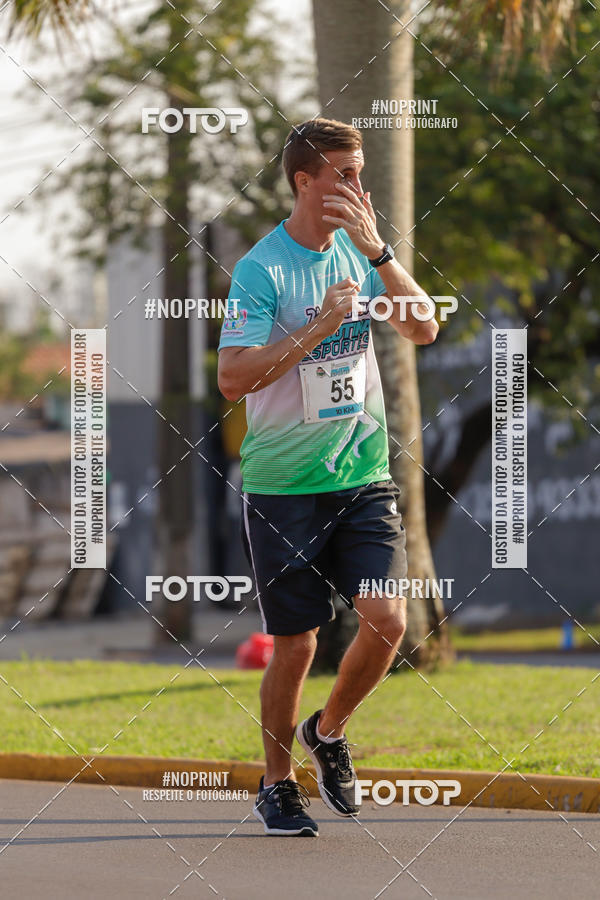 Buy your photos of the event2� CORRIDA PALOTINA ESPORTES on Fotop