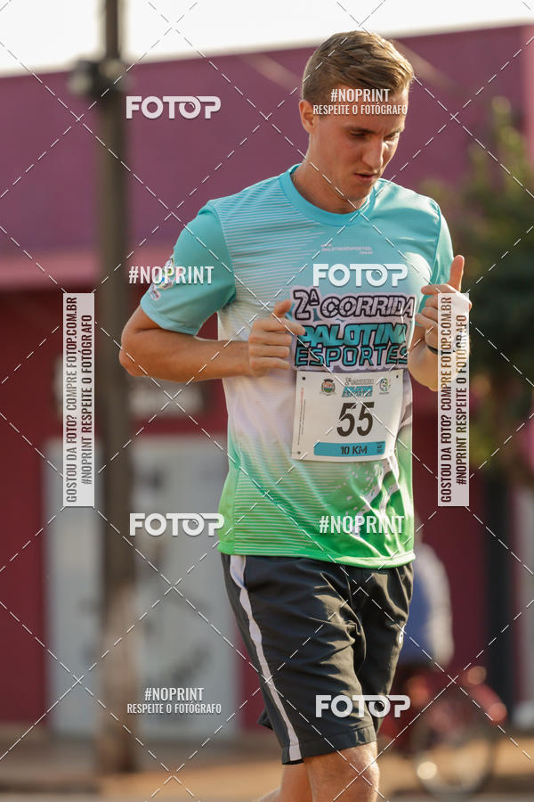 Buy your photos of the event2� CORRIDA PALOTINA ESPORTES on Fotop