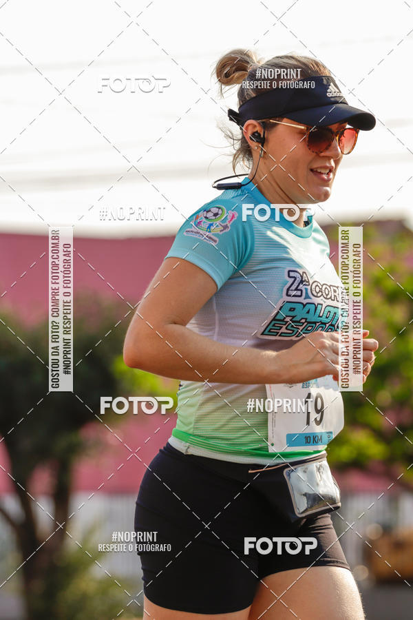 Buy your photos of the event2� CORRIDA PALOTINA ESPORTES on Fotop