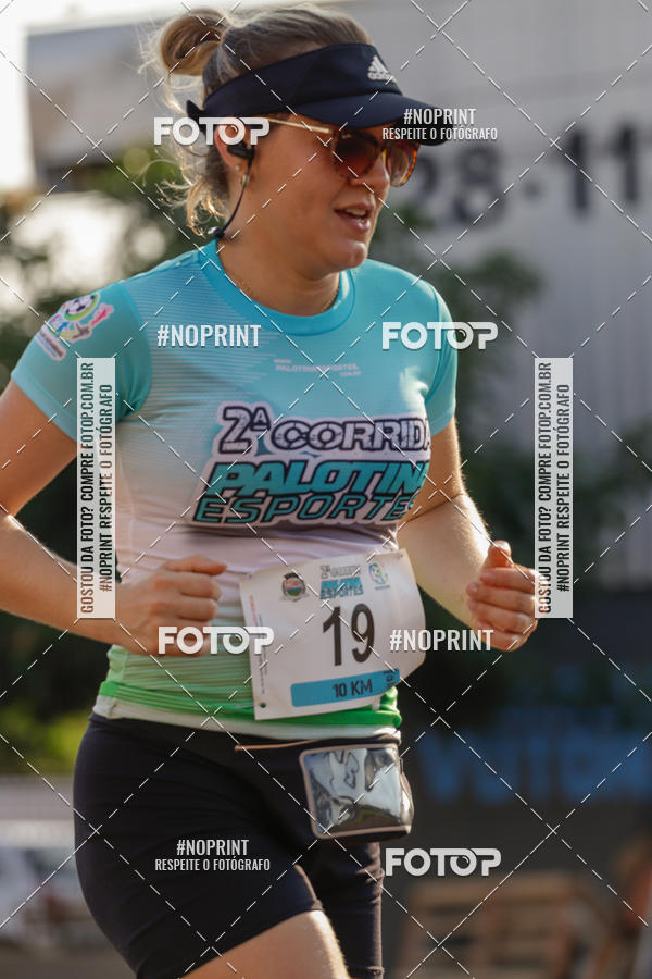 Buy your photos of the event2 CORRIDA PALOTINA ESPORTES on Fotop