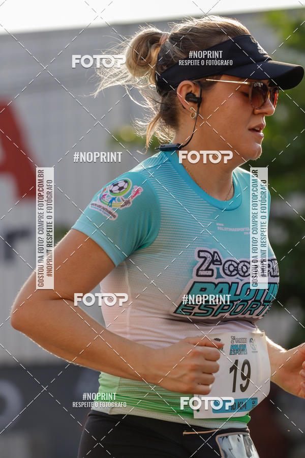 Buy your photos of the event2� CORRIDA PALOTINA ESPORTES on Fotop