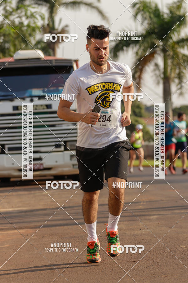 Buy your photos of the event2� CORRIDA PALOTINA ESPORTES on Fotop