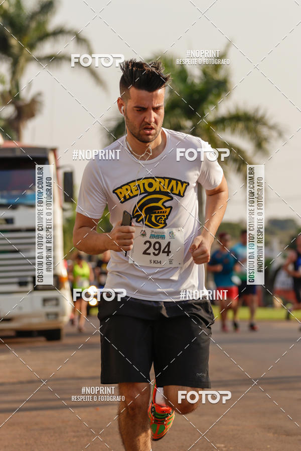 Buy your photos of the event2� CORRIDA PALOTINA ESPORTES on Fotop