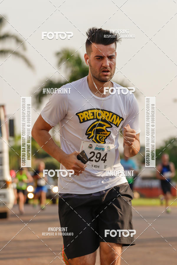 Buy your photos of the event2� CORRIDA PALOTINA ESPORTES on Fotop