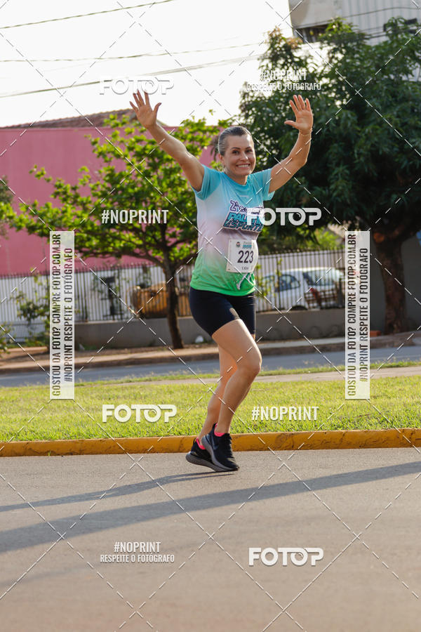 Buy your photos of the event2� CORRIDA PALOTINA ESPORTES on Fotop