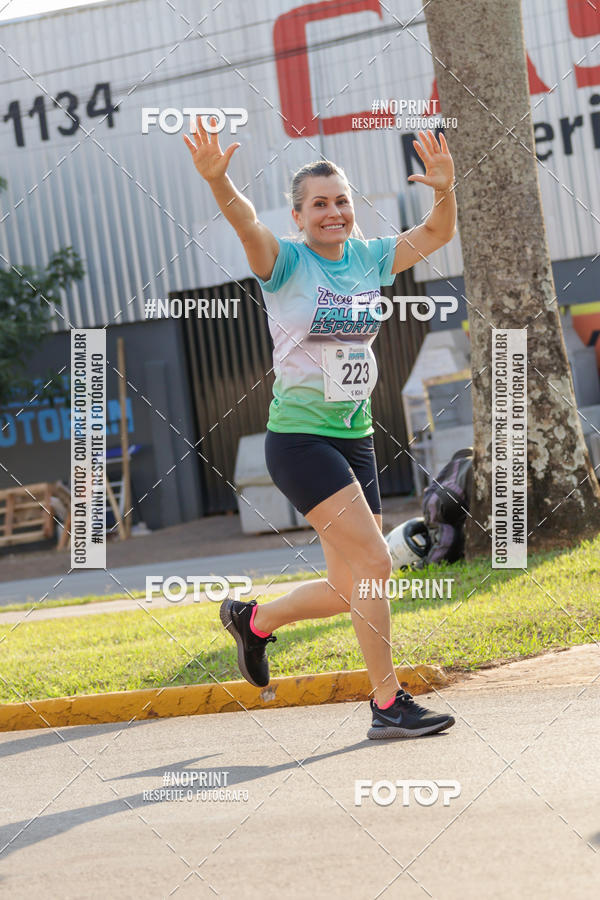 Buy your photos of the event2� CORRIDA PALOTINA ESPORTES on Fotop