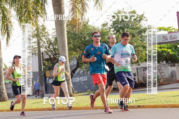 Buy your photos of the event2� CORRIDA PALOTINA ESPORTES on Fotop