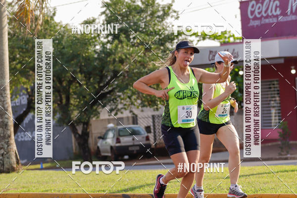 Buy your photos of the event2� CORRIDA PALOTINA ESPORTES on Fotop