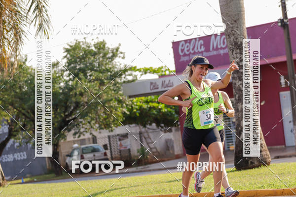 Buy your photos of the event2� CORRIDA PALOTINA ESPORTES on Fotop