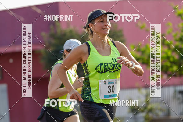 Buy your photos of the event2� CORRIDA PALOTINA ESPORTES on Fotop
