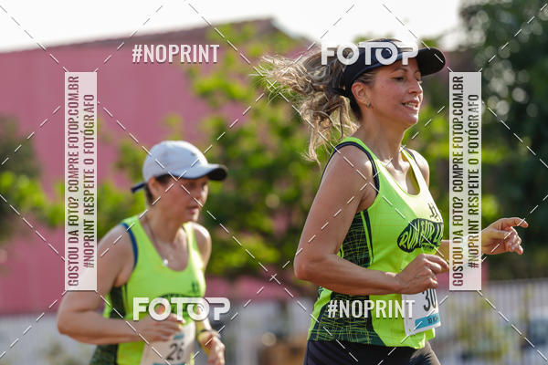 Buy your photos of the event2� CORRIDA PALOTINA ESPORTES on Fotop
