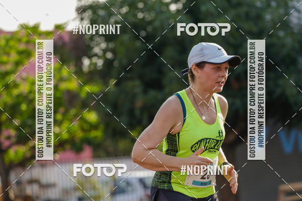 Buy your photos of the event2� CORRIDA PALOTINA ESPORTES on Fotop