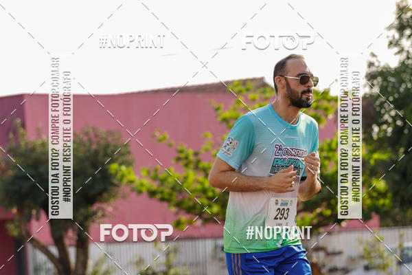 Buy your photos of the event2� CORRIDA PALOTINA ESPORTES on Fotop