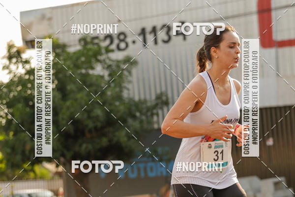 Buy your photos of the event2� CORRIDA PALOTINA ESPORTES on Fotop