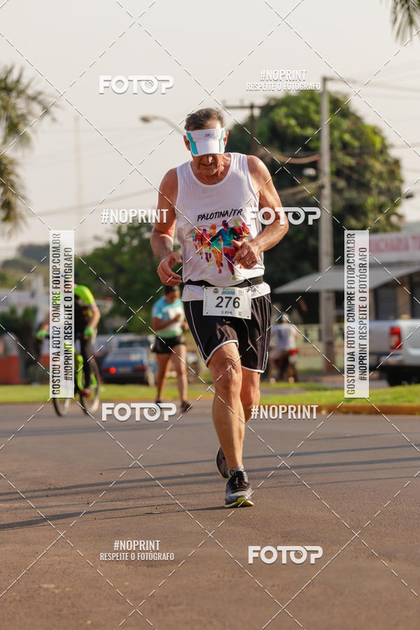 Buy your photos of the event2� CORRIDA PALOTINA ESPORTES on Fotop