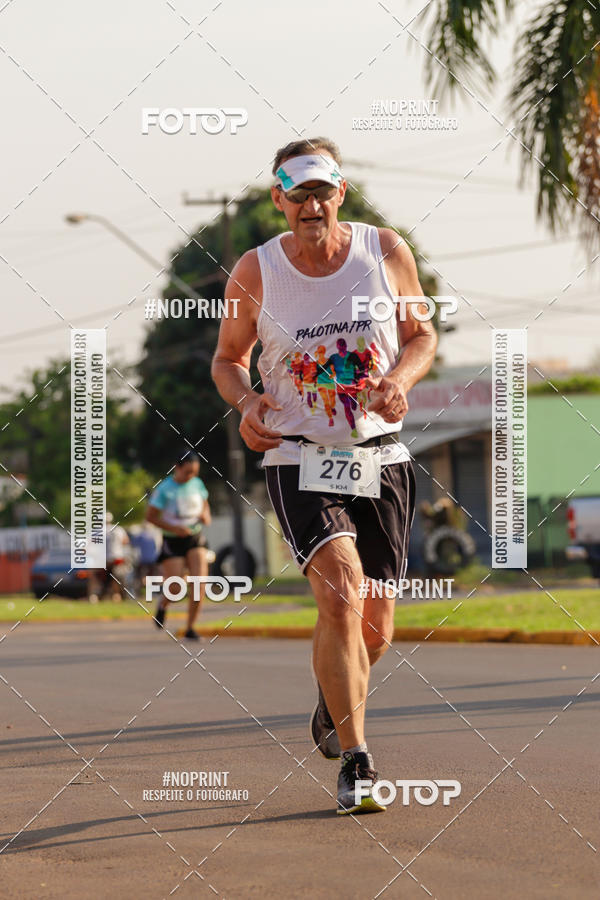 Buy your photos of the event2� CORRIDA PALOTINA ESPORTES on Fotop