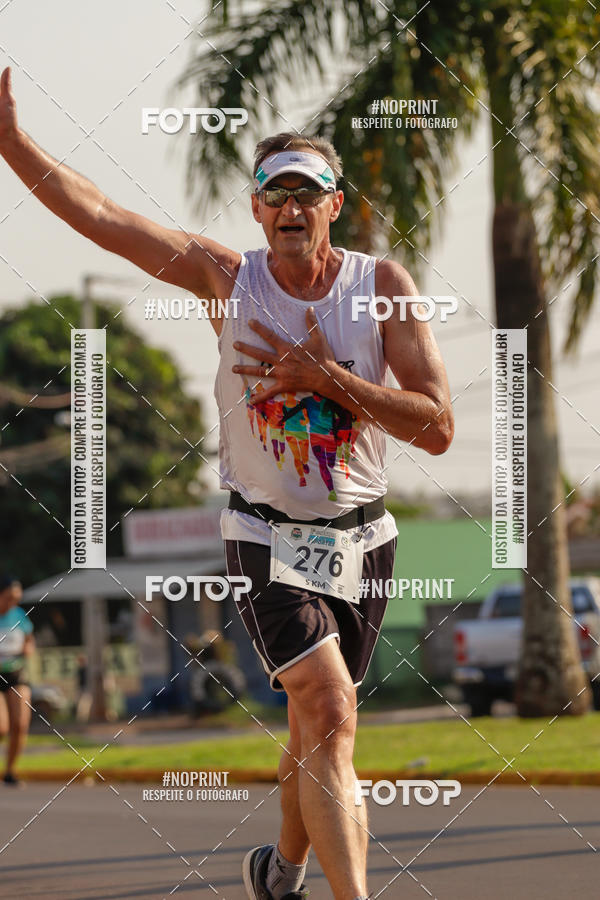 Buy your photos of the event2� CORRIDA PALOTINA ESPORTES on Fotop