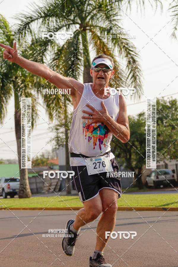 Buy your photos of the event2� CORRIDA PALOTINA ESPORTES on Fotop