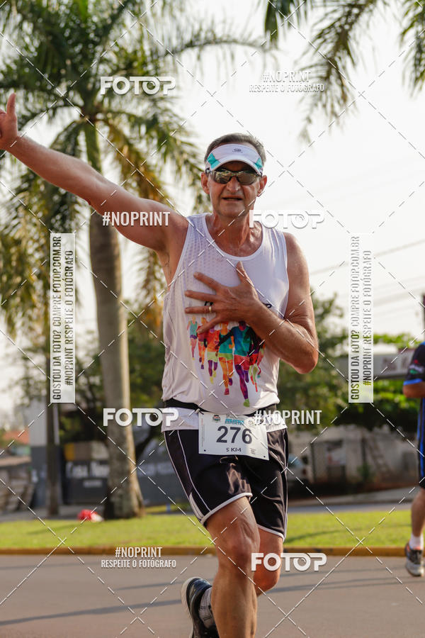 Buy your photos of the event2� CORRIDA PALOTINA ESPORTES on Fotop