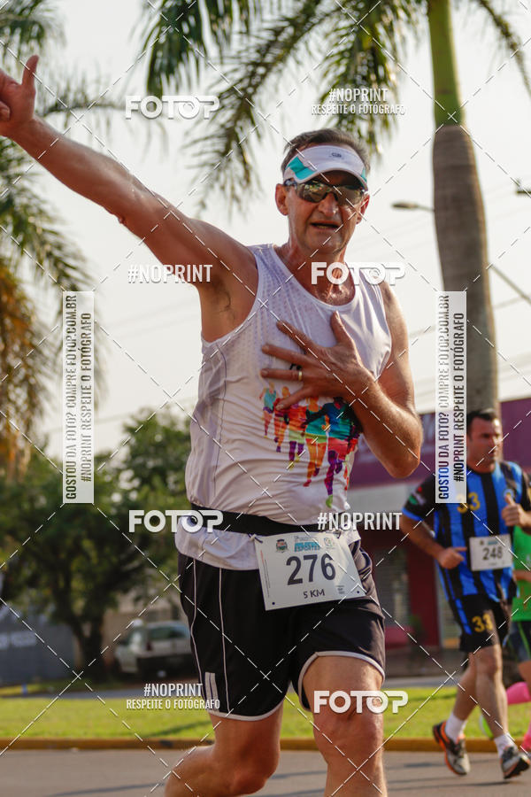 Buy your photos of the event2� CORRIDA PALOTINA ESPORTES on Fotop