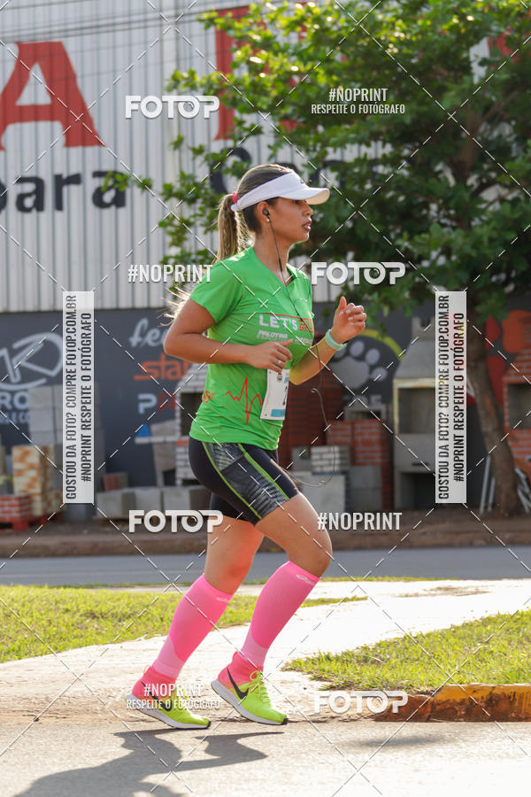 Buy your photos of the event2� CORRIDA PALOTINA ESPORTES on Fotop