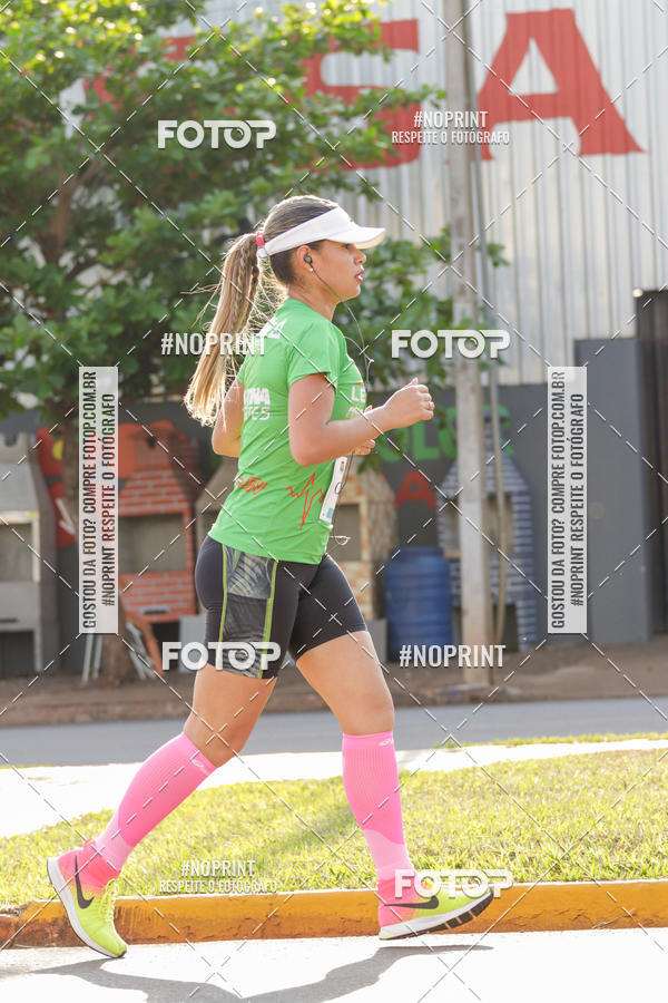Buy your photos of the event2� CORRIDA PALOTINA ESPORTES on Fotop