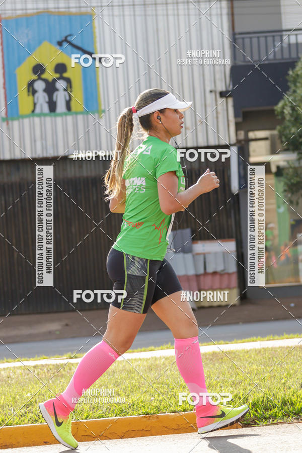 Buy your photos of the event2� CORRIDA PALOTINA ESPORTES on Fotop