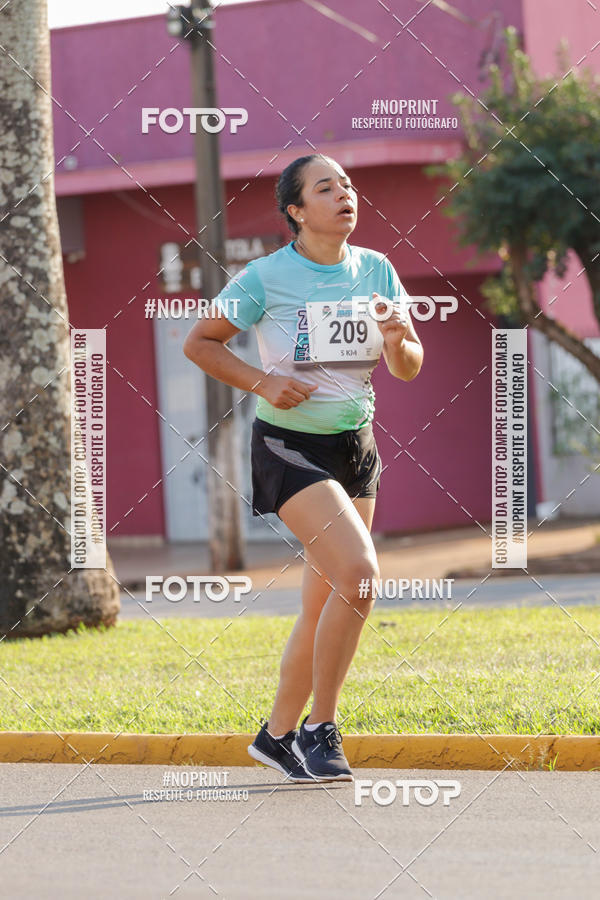 Buy your photos of the event2� CORRIDA PALOTINA ESPORTES on Fotop