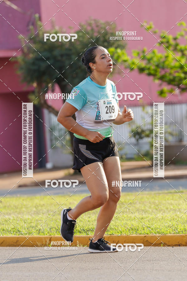 Buy your photos of the event2� CORRIDA PALOTINA ESPORTES on Fotop