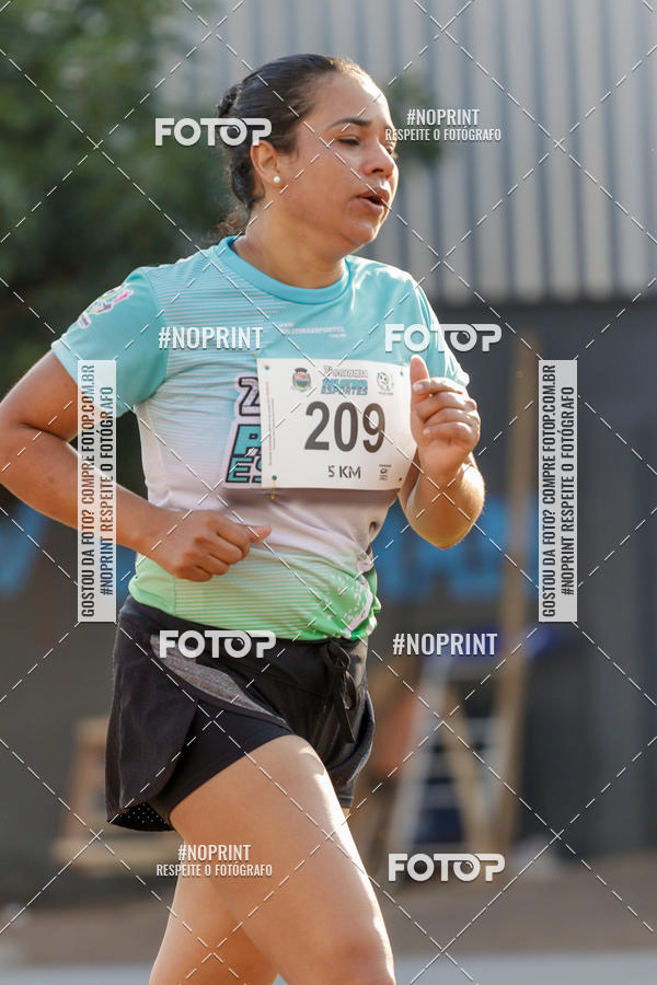 Buy your photos of the event2� CORRIDA PALOTINA ESPORTES on Fotop