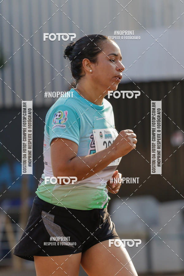 Buy your photos of the event2� CORRIDA PALOTINA ESPORTES on Fotop
