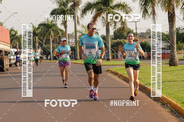 Buy your photos of the event2� CORRIDA PALOTINA ESPORTES on Fotop